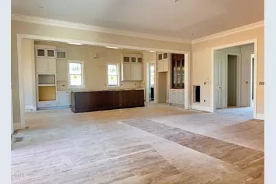 104 Old Mill Place, Durham, NC 27705 - Photo 15