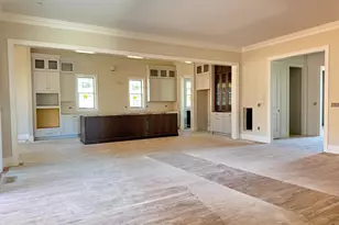 104 Old Mill Pl, Durham, NC 27705 - Photo 15