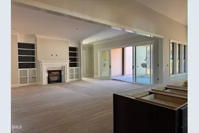 104 Old Mill Place, Durham, NC 27705 - Photo 13