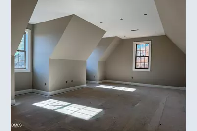 104 Old Mill Place, Durham, NC 27705 - Photo 23