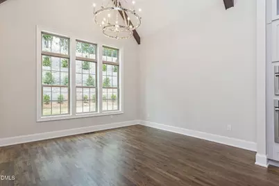 104 Old Mill Place, Durham, NC 27705 - Photo 17