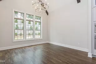 104 Old Mill Pl, Durham, NC 27705 - Photo 17