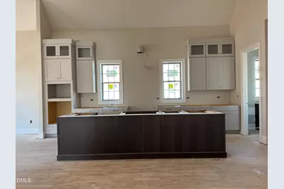 104 Old Mill Place, Durham, NC 27705 - Photo 7
