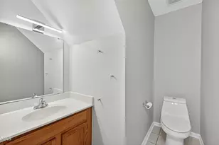 532 Baygall Rd, Holly Springs, NC 27540 - Photo 7