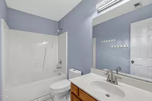 532 Baygall Rd, Holly Springs, NC 27540 - Photo 13