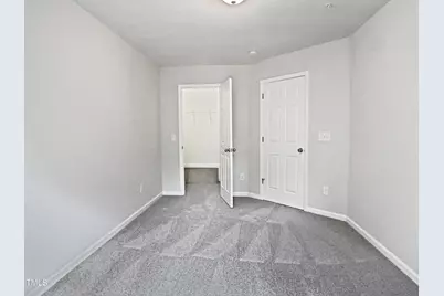 2220 Valley Edge Drive #103, Raleigh, NC 27614 - Photo 13