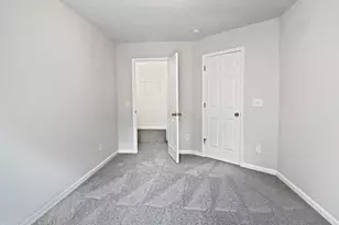 2220 Valley Edge Dr, Raleigh, NC 27614 - Photo 13