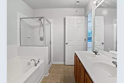 2220 Valley Edge Drive #103, Raleigh, NC 27614 - Photo 15