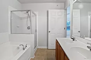 2220 Valley Edge Dr, Raleigh, NC 27614 - Photo 15