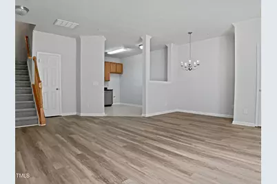 2220 Valley Edge Drive #103, Raleigh, NC 27614 - Photo 9