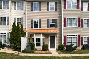 2220 Valley Edge Dr, Raleigh, NC 27614 - Photo 1