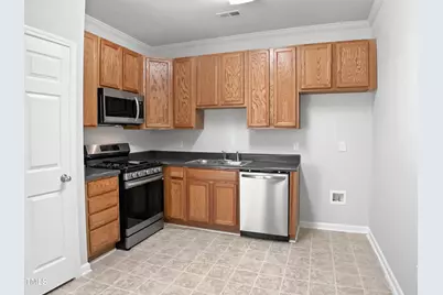 2220 Valley Edge Drive #103, Raleigh, NC 27614 - Photo 7