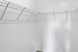 2220 Valley Edge Dr, Raleigh, NC 27614 - Photo 19