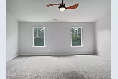 2220 Valley Edge Drive #103, Raleigh, NC 27614 - Photo 11