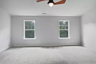 2220 Valley Edge Dr, Raleigh, NC 27614 - Photo 11