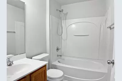 2220 Valley Edge Drive #103, Raleigh, NC 27614 - Photo 17