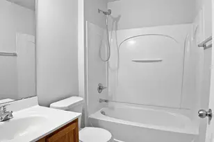 2220 Valley Edge Dr, Raleigh, NC 27614 - Photo 17