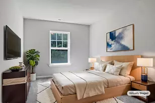 2220 Valley Edge Dr, Raleigh, NC 27614 - Photo 5