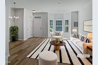 2220 Valley Edge Drive #103, Raleigh, NC 27614 - Photo 3