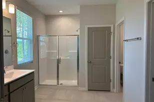 1233 Shadow Shade Dr, Wake Forest, NC 27587 - Photo 19