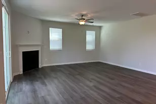 1233 Shadow Shade Dr, Wake Forest, NC 27587 - Photo 11