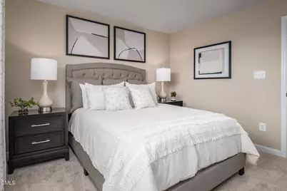 324 Grand Silo Road, Raleigh, NC 27603 - Photo 17