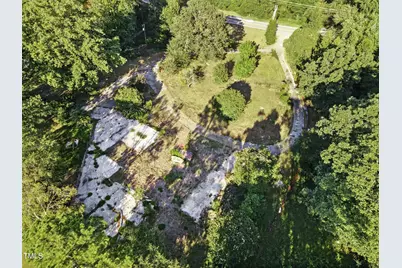 4208 Forestville Road, Raleigh, NC 27616 - Photo 5