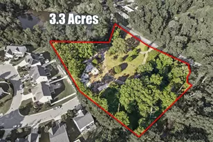 4208 Forestville Rd, Raleigh, NC 27616 - Photo 1