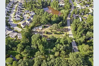 4208 Forestville Road, Raleigh, NC 27616 - Photo 7