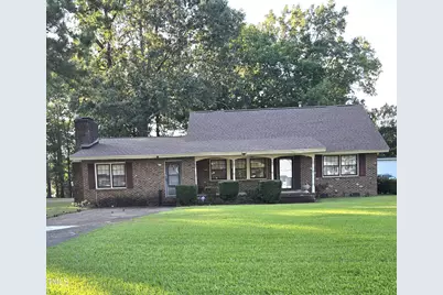 2416 Bel Air Avenue SE, Wilson, NC 27893 - Photo 1