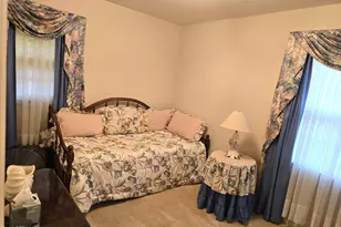 2416 Bel Air Ave SE, Wilson, NC 27893 - Photo 9
