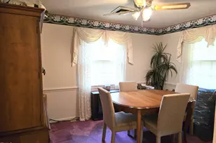 2416 Bel Air Ave SE, Wilson, NC 27893 - Photo 7