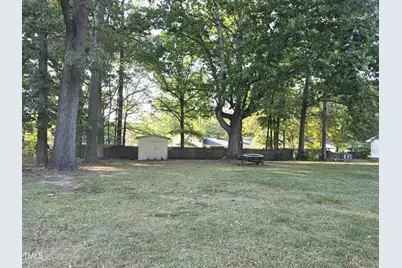 2416 Bel Air Avenue SE, Wilson, NC 27893 - Photo 15