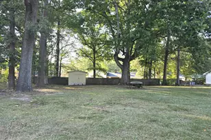 2416 Bel Air Ave SE, Wilson, NC 27893 - Photo 15