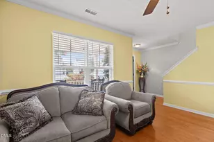 6839 Harter Ct, Raleigh, NC 27610 - Photo 7