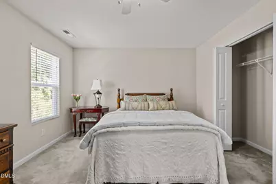 6839 Harter Court, Raleigh, NC 27610 - Photo 37