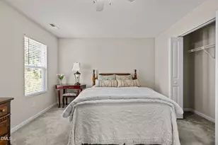 6839 Harter Ct, Raleigh, NC 27610 - Photo 37