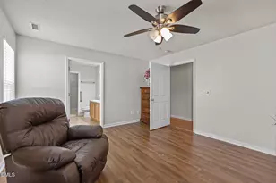 6839 Harter Ct, Raleigh, NC 27610 - Photo 25