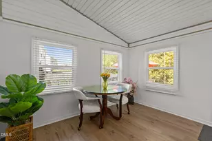 6839 Harter Ct, Raleigh, NC 27610 - Photo 23