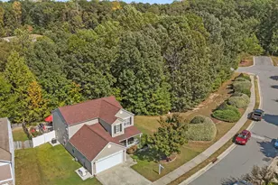 6839 Harter Ct, Raleigh, NC 27610 - Photo 49