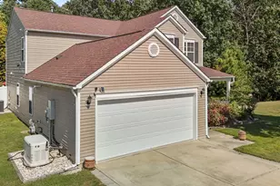 6839 Harter Ct, Raleigh, NC 27610 - Photo 3