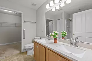 6839 Harter Ct, Raleigh, NC 27610 - Photo 29