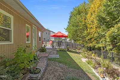 6839 Harter Court, Raleigh, NC 27610 - Photo 47