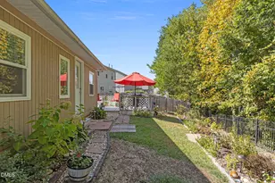 6839 Harter Ct, Raleigh, NC 27610 - Photo 47