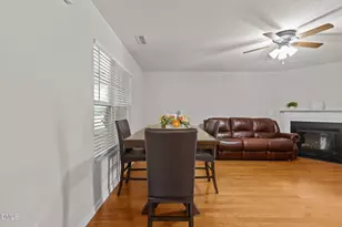 6839 Harter Ct, Raleigh, NC 27610 - Photo 15