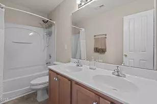 6839 Harter Ct, Raleigh, NC 27610 - Photo 35