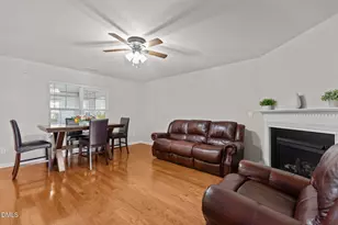 6839 Harter Ct, Raleigh, NC 27610 - Photo 13