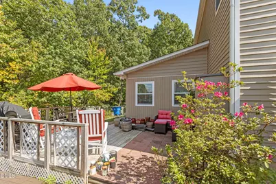 6839 Harter Court, Raleigh, NC 27610 - Photo 45