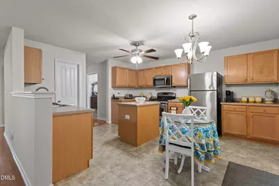 6839 Harter Court, Raleigh, NC 27610 - Photo 17