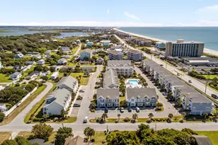 2800 W Fort Macon Rd, Atlantic Beach, NC 28512 - Photo 35